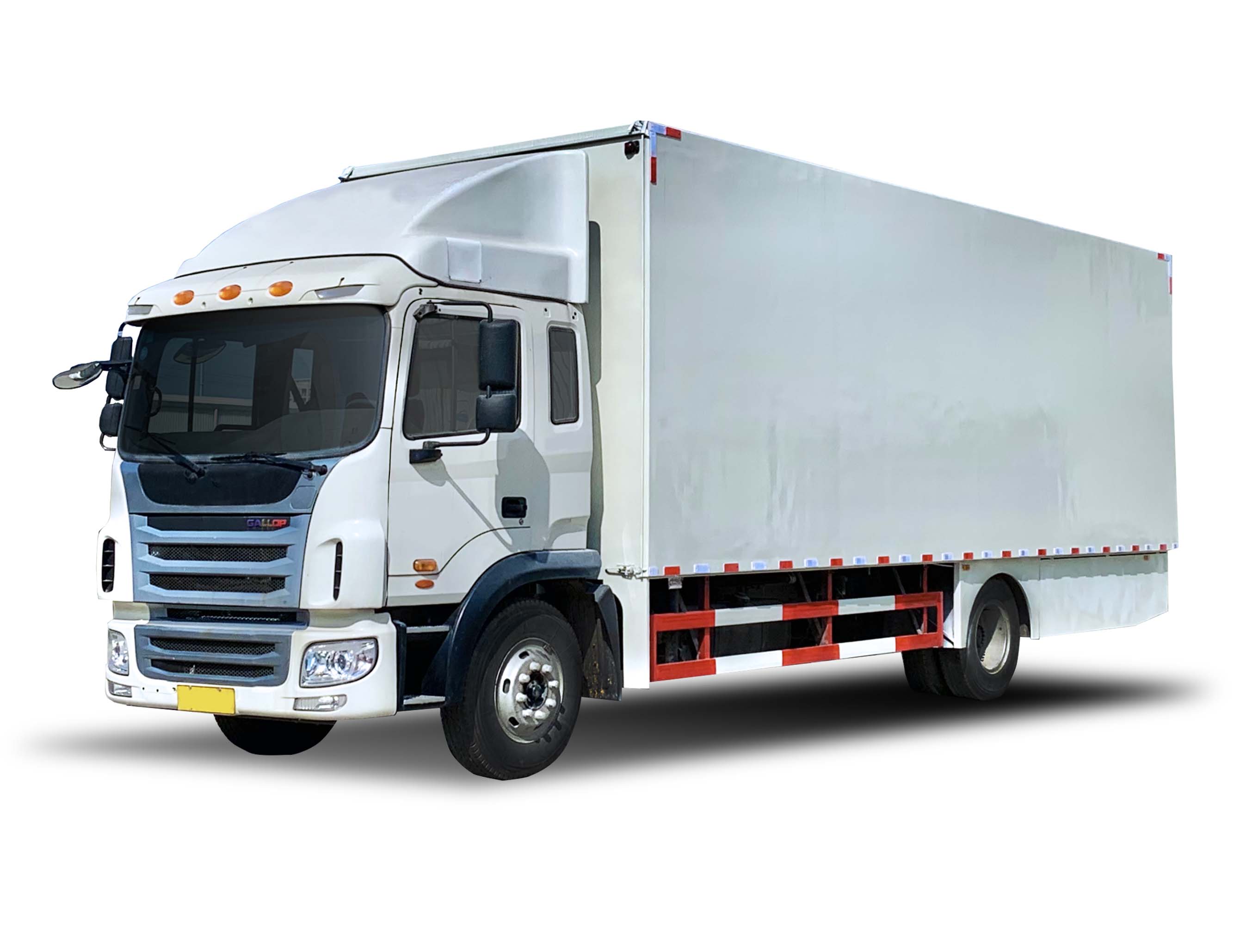 舞臺(tái)車